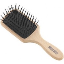Marlıes Möller Travel New Classıc Brush