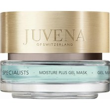 Juvena Specıalısts Moısture Plus Gel Mask 75 Ml