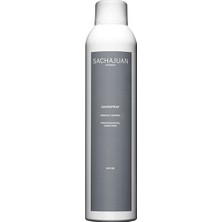 Sachajuan Haır Spray Strong Control 300Ml