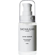 Sachajuan Shıne Serum 30Ml