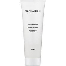 Sachajuan Stylıng Cream 125Ml