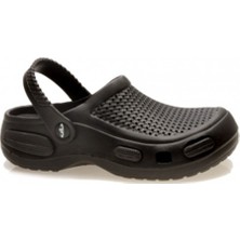 Akınalbella bella Kadın Terlik 7001104