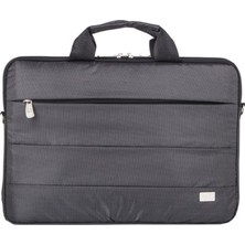 Plm Canyoncase Notebook Çantası 13-14