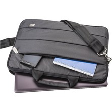 Plm Canyoncase Notebook Çantası 13-14