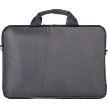 Plm Canyoncase Notebook Çantası 13-14