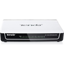 Tenda S16 16 Port 10/100 Switch
