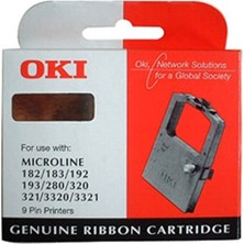 Okı Serit Ml182/280/320/3320 (01108002)