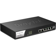 Draytek Vigor 2960 Dual-Wan Security Router