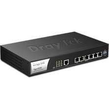 Draytek Vigor 3220 Multi-Wan Security Router