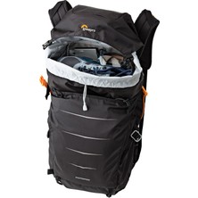 Lowepro Photo Sport BP 300 AW II (Siyah)