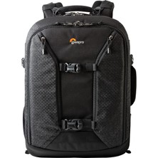 Lowepro Pro Runner BP 450 AW II (Siyah)