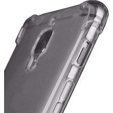 Case Man Samsung Galaxy J2 Kılıf