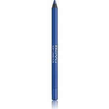 Beyu Soft Lıner - 626