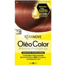 Keranove Color - 7,46