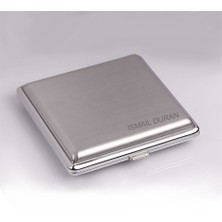 Ejoya Kişiye Özel Sigara Tabakası