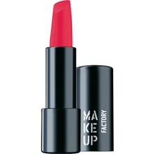 Make-Up Magnetic-339 Semi-Matt&Ll Lips