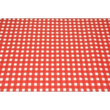 Küçükçalık 030471-V23 Duck Bezi