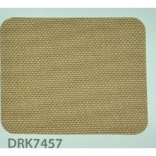 Küçükçalık Açık Gold Duck Bezi - Drk 7457