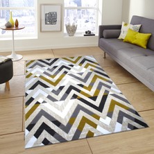 Payidar Halı Evrim 150 x 230 cm H776 Modern Halı