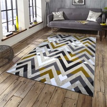 Payidar Halı Evrim 150 x 230 cm H776 Modern Halı