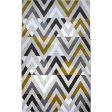 Payidar Halı Evrim 150 x 230 cm H776 Modern Halı