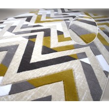 Payidar Halı Evrim 150 x 230 cm H776 Modern Halı