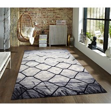 Payidar Halı Evrim HB34 120x170 cm Modern Halı