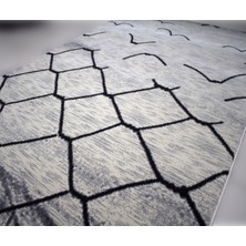 Payidar Halı Evrim HB34 120x170 cm Modern Halı