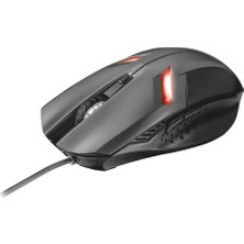 Trust Tru21512 Oyuncu Mouse