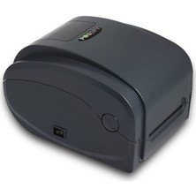 Possify By425X Direktermal / Termal Transfer Usb Seri Ethernet