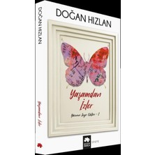 Yaşamdan İzler - Zeynep Zan