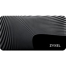 Zyxel GS108S v2 8-Port 10/100/1000Mbps Tak-Kullan Port-Önceliklendirme Destekli Gigabit Switch