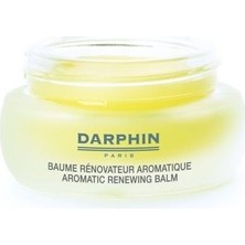 Darphin Aromatic Renewing Balm - Besleyici Aromatik Bakım Balmı 15 ml