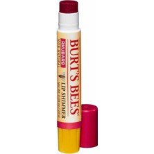 Burt's Bees Burt s Bees Lip Shimmer 4.25 g