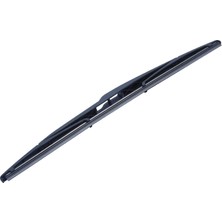 RENAULT CLIO III MEGANE HATCHBACK 08- ARKA SİLECEK 230MM RB0452