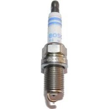 BUJİ FR7HPP33+ REZİSTANSLI SÜPER PLUS