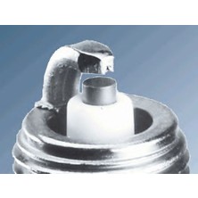 BUJİ WSR6F KÜÇÜK MOTOR