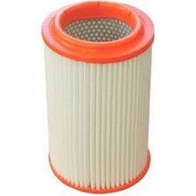 HAVA FİLTRESİ (KİA BONGO YENİ MODEL 2500)