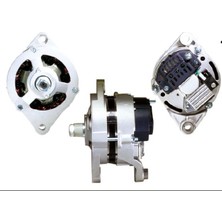ALTERNATÖR ALT481 12V 65A MAKO TİP SLXTEMPRA 321