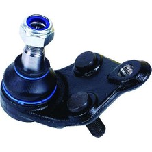 ROTİL (TYT44)  COROLLA (E11) 2001-