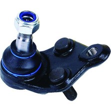 ALT ROTİL (TYT20) COROLLA 92-97