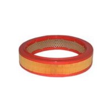 HAVA FİLTRESİ (SKODA FAVORİT - FELİCİA)