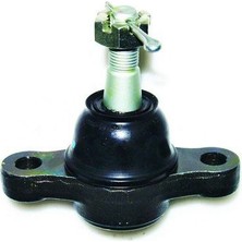 ROTİL (HYUNDAI I30 2007->)