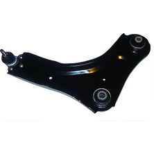 ALT SALINCAK KOMPLE SAĞ MEGANE III-FLUENCE 09-->