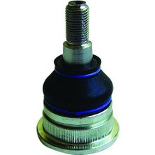 ROTİL (HD022) ACCENT-GEZT 02-->