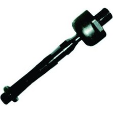 ROT MİLİ HYUNDAI ACCENT Blue  2012-->