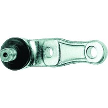 ROTİL (DAW02) NUBIRA 97-->