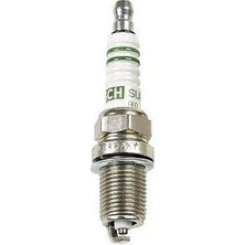 BUJİ FR8ME 0,9 MM 4 LÜ SET
