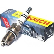 BUJİ FR8ME REZİSTANSLI C4,307,PRIMEARA,SORENTO 2,4 -2,0 16V