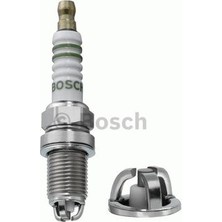 BUJİ FR7KTC REZİSTANSLI